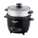 Universal Olla Arrocera 10 Tazas L85320
