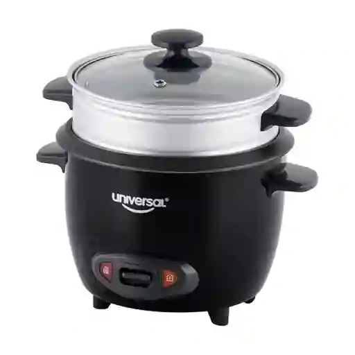 Universal Olla Arrocera 10 Tazas L85320