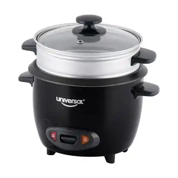 Universal Olla Arrocera 10 Tazas L85320