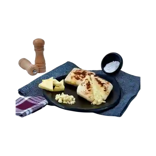 la Fácil