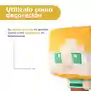 Peluche Alex Serie Minecraft 10 in Miniso