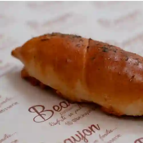 Pizzachito