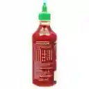 Sriracha Salsa Chili