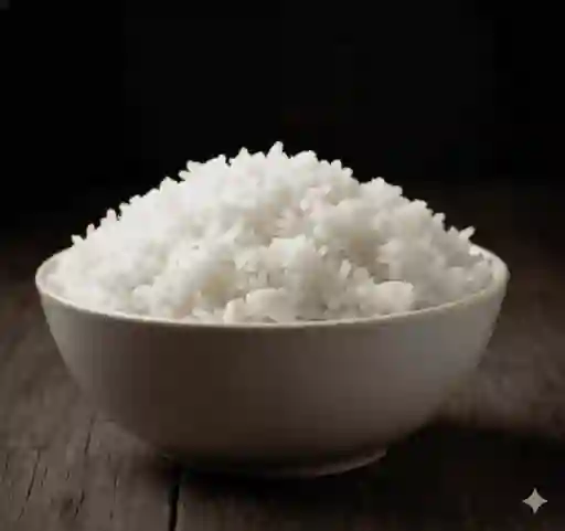 Arroz Especial 150gr