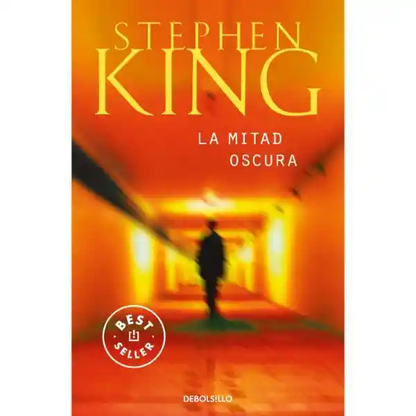 La Mitad Oscura