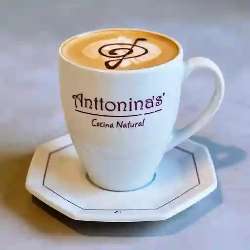 Cappuccino 16 OZ