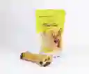 Three Pets Snack Ossobuco