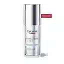 Epigenetic Serum Facial Anti-Edad Eucerin Hyaluron-Filler