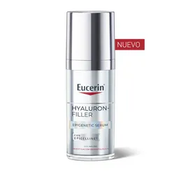 Epigenetic Serum Facial Anti-Edad Eucerin Hyaluron-Filler