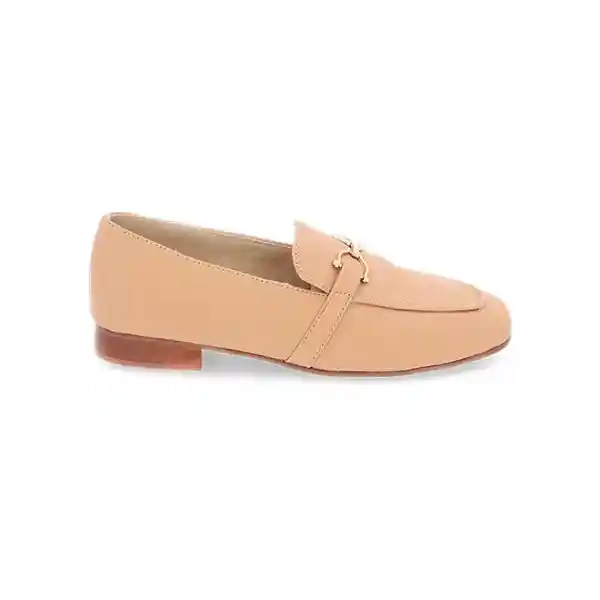 Zapatillas Ali Beige Talla 37