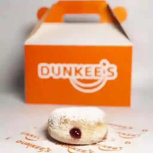 Caja paga 10 lleva 12