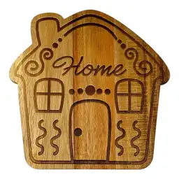 Tabla Home Madera Acacia 1802000071 Finlandek