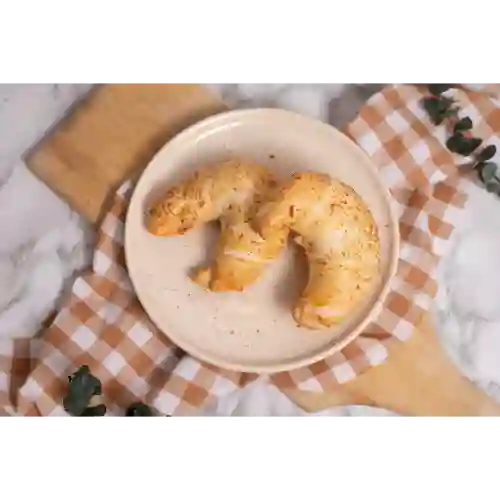 Croissant