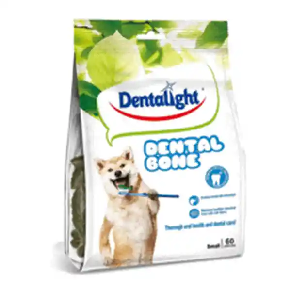 Dentalight Hueso Dental Bone
