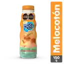 Yogo Yogo Premio Melocotón Botella 150g