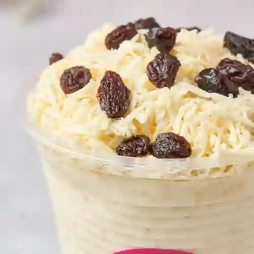 Arroz Mega Montescal 9 Oz