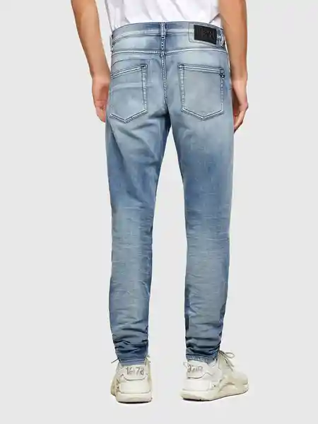 Diesel Jean D-Strukt-P Talla 32