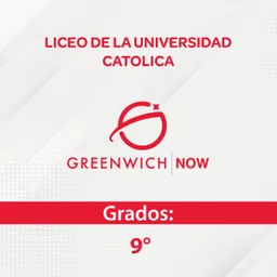 Liceo de la Universidad Católica _9_ 2023 A - Norma