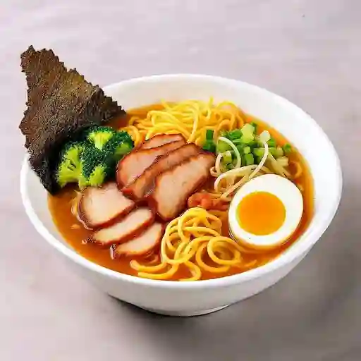 Taka Ramen