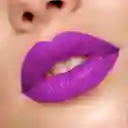 Labial Resist Exotica Vogue