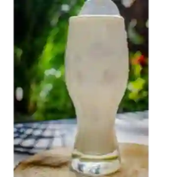 Guanabanazo Sencillo