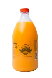 Tunez Jugo de Mandarina