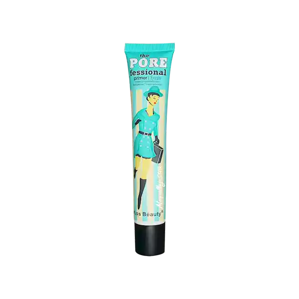 KISS BEAUTY Primer The Porefessional 45 Ml 58283