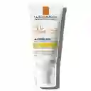 La Roche-Posay Gel Correctivo Anti Imperfecciones SPF 50+