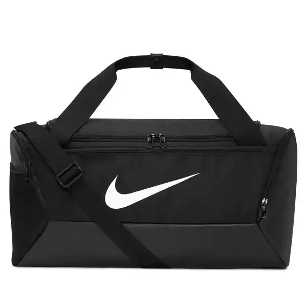 Nike Bolso Brsla S Duff - 9.5 (41l) Talla MISC Ref: DM3976-010