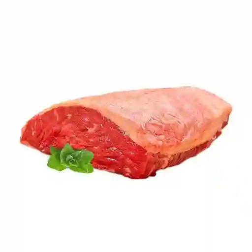 Carne Res Punta de Anca