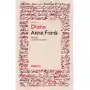 Diario - Anne Frank