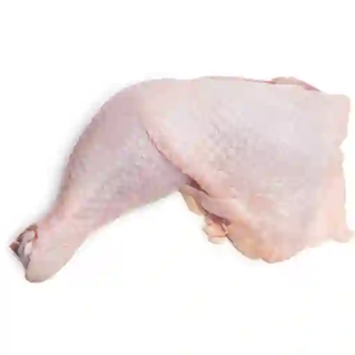 Cervalle Pernil De Pollo Bandeja