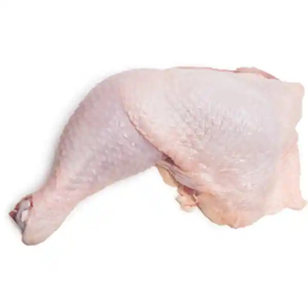 Cervalle Pernil De Pollo Bandeja