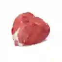 Carne De Pecho, Espaldilla, Aleta Para Desmechar en Bandeja