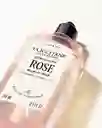 Gel de Ducha Rose LOccitane