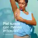 GILLETTE Venus Suave Cuchilla de Afeitar Mujer Depilación Coporal al Ras Máquina de Afeitar Mujer 1 Ud