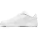 Nike Zapatos Court Royale 2 Nn Blanco Para Hombre Talla 13