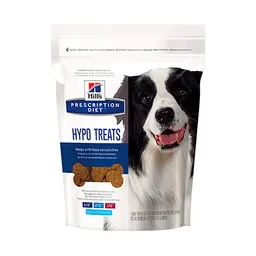 Hills Premio Para Perro Canine Adulto Hypo - Treats 340 g