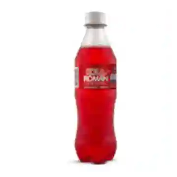 Kola Roman 400ml