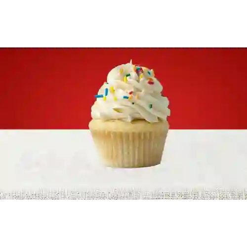Cupcake