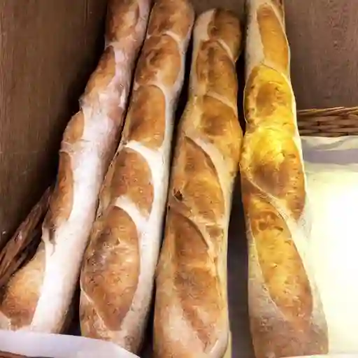 Baguette