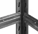 Estante 5 Storage Rack Member's Selection