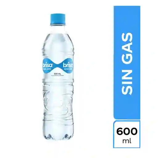 Agua