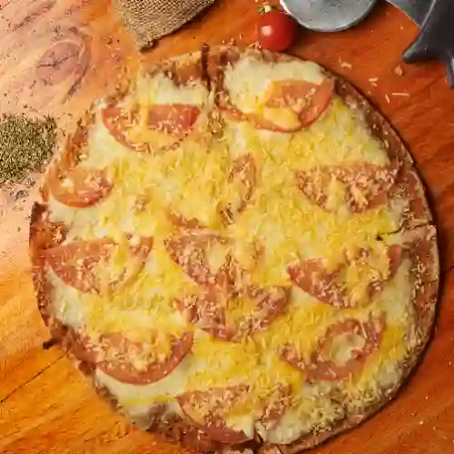 Pizza 3 Pisos