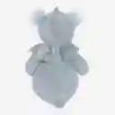 Ob Designs Peluche Dragón Luna 20 cm