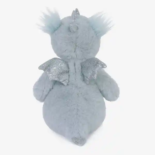 Ob Designs Peluche Dragón Luna 20 cm