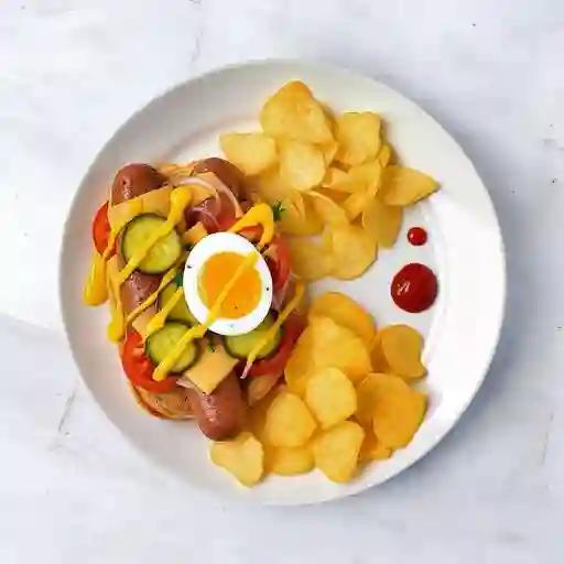 Clasico