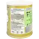 Promil Gold Formula Lactea Etapa 2