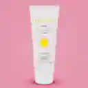 Limpiador Facial de Retinol Miniso