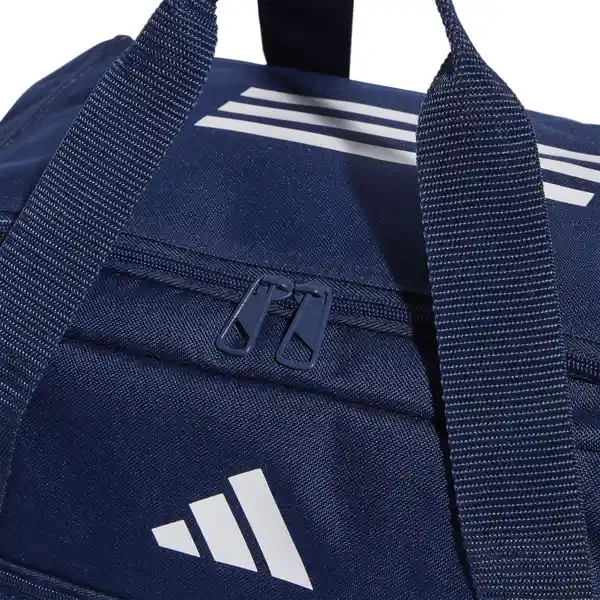 Adidas Bolso Tiro L Duff S Para Hombre Azul Talla NS Ref: IB8659